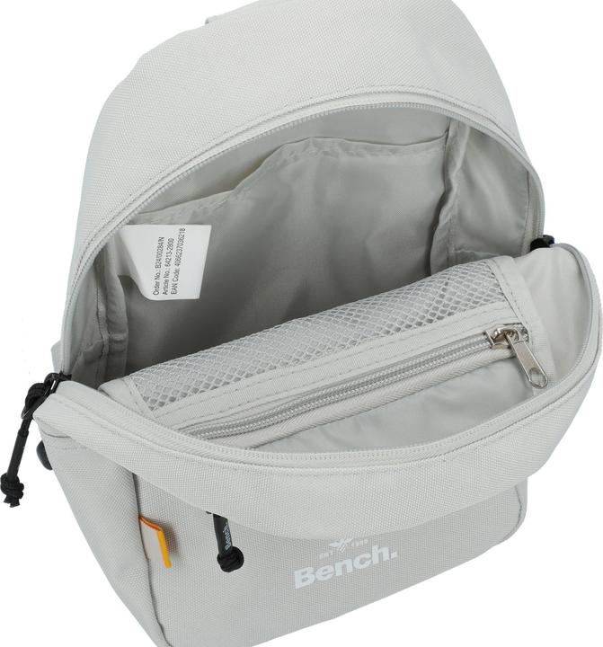Produktbild Bench Casual Umhängetasche 26 cm