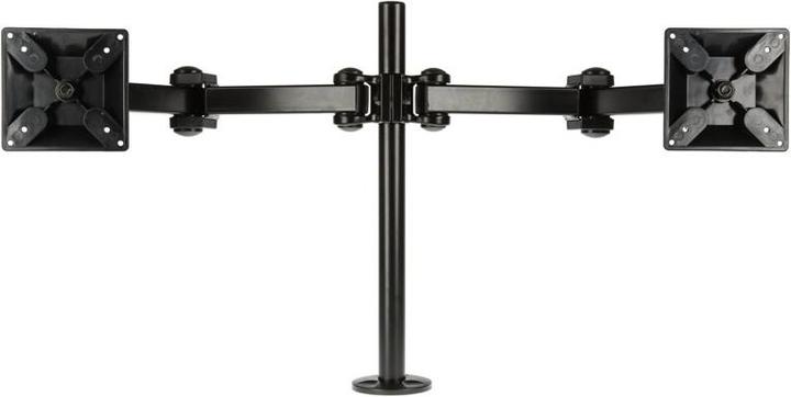 Actual product image King Mod Dual-Mount (Table, 24")