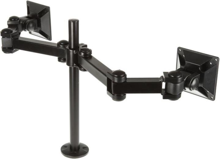 Actual product image King Mod Dual-Mount (Table, 24")