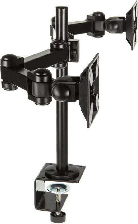 King Mod Dual-Mount (Table, 24")