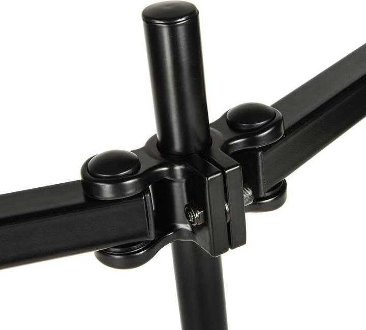 Actual product image King Mod Dual-Mount (Table, 24")