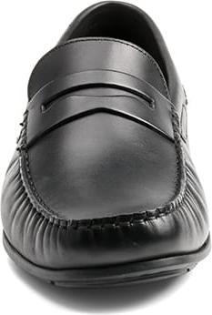 Produktbild Mephisto 468756 (46.5, 47)