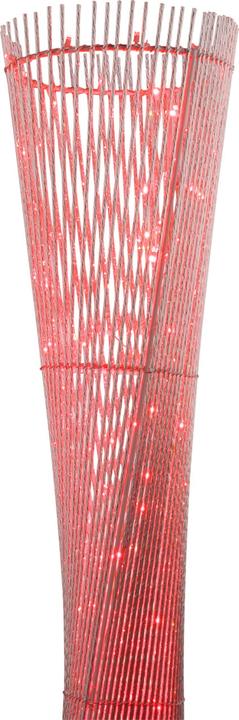 Actual product image Globo Floor lamp Anton (720 lm)