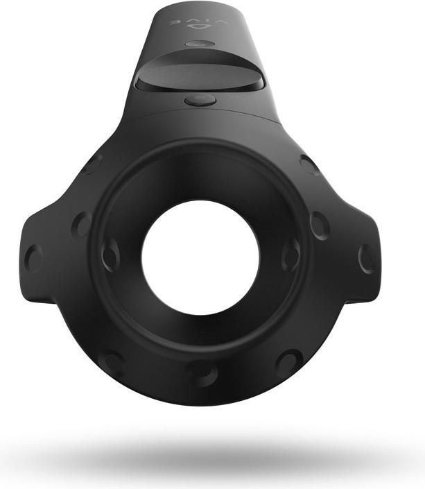 Produktbild HTC Vive