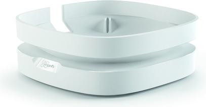 Actual product image Vogels Sound 4113 (1 pcs., Wall installation, Rotatable, Tiltable)