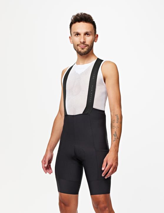 Image du produit Van rysel Endurance Bib (L)