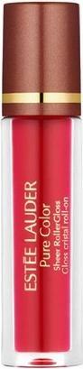 Estée Lauder Estee Lauder Pure Color Sheer Roller Gloss Squeeze 02 (02)