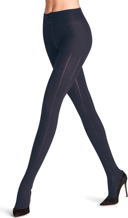 Produktbild Falke Needlepoint Damen (38 - 40)