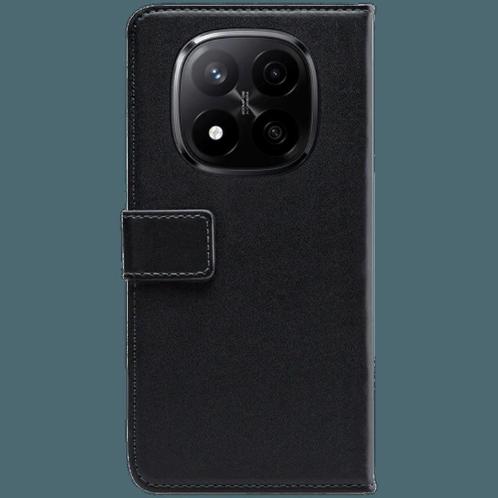Produktbild Mobilize Klassische Gelly-Geldbörse (Xiaomi Redmi Note 14 Pro+ 5G)