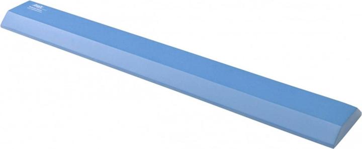 Produktbild Airex Balance
