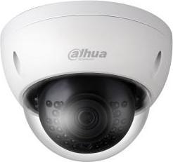 Actual product image Dahua Lite DH-IPC-HDBW2230E-S-S2 Sicherheitskamera IP-Sicherheitskamera Innen & Aussen Kuppel Pixel (1920 x 1080 Pixels)