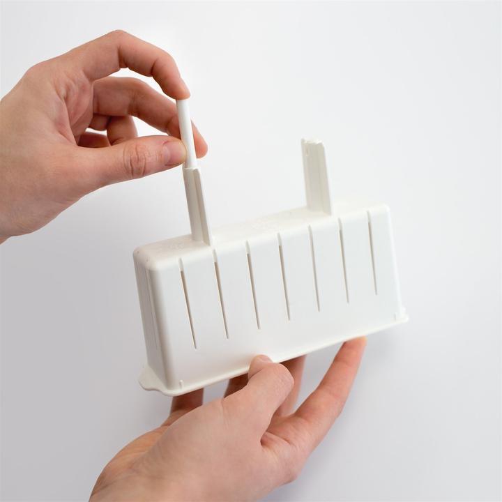 Image du produit Véritable Kit mèches d'irrigation