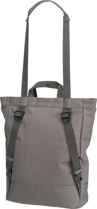 Image du produit Zwei Sac à dos / Backpack Benno BE140 (9 l)