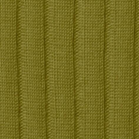 Immagine prodotto Falke N. 13 Finest Piuma Cotone Uomo Calze alte al ginocchio (39 - 40)
