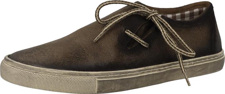 Immagine prodotto Krüger Fashion Marchio - 63069 (41)