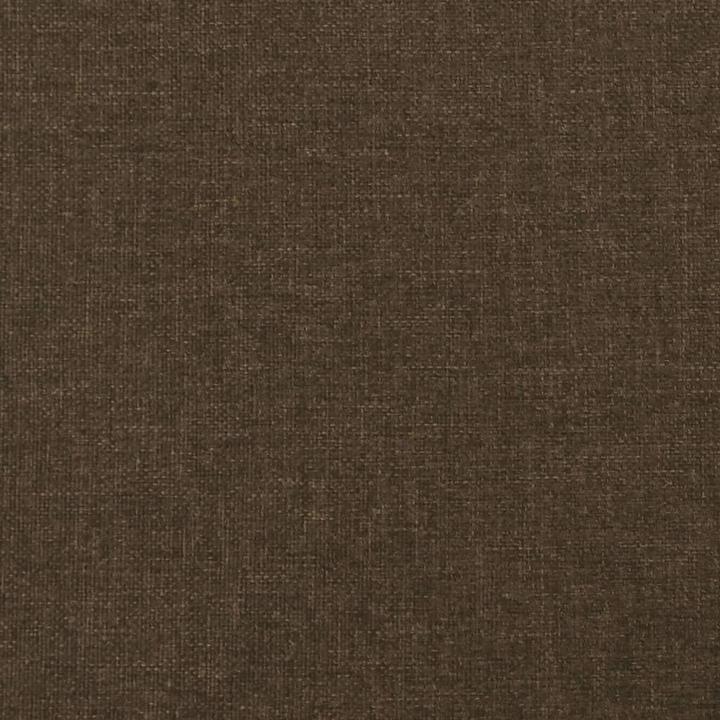 Produktbild VidaXL Kalli (90 x 5 x 88 cm)