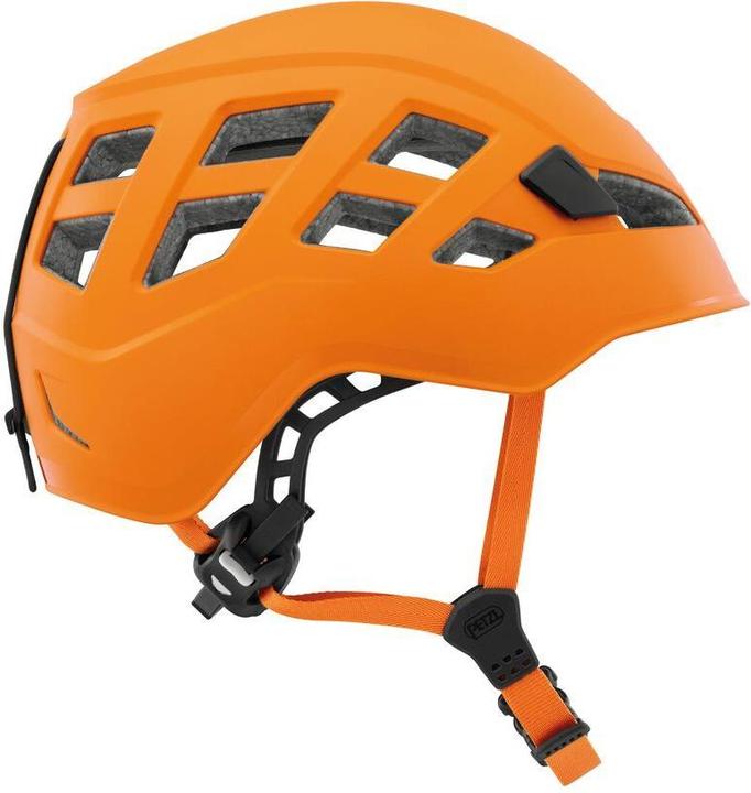 Actual product image Petzl Boreo (48 - 58 cm)