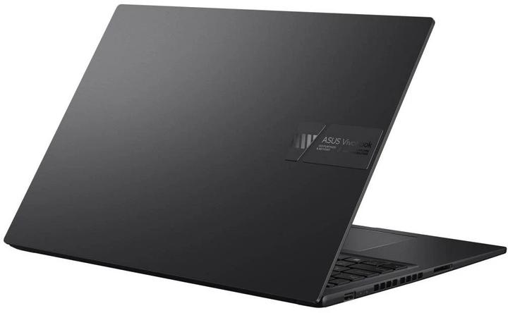 Actual product image ASUS Vivobook 16X RTX 4050 (16", Intel Core i9-13900H, 32 GB, 1000 GB, CH)