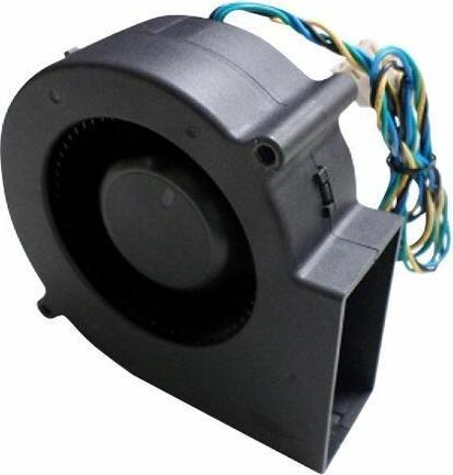 Produktbild QNAP CPU FAN, 2900rpm