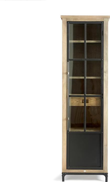 Produktbild Rivièra Maison The Hoxton (220 x 110 x 45 cm)