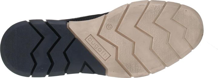 Produktbild Bugatti 331-9711S-1400 XL (47)
