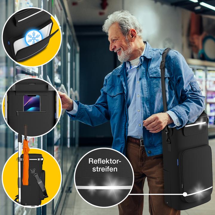 Image du produit MaxVitalis Premium