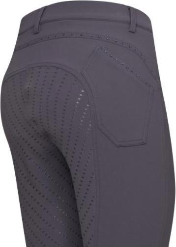 Immagine prodotto Euro-star ERElodie Diamond Fullgrip - pantaloni da donna (42)