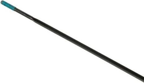 Actual product image Shimano Spoke WH-7850 HR right