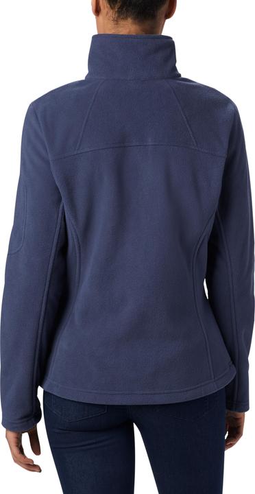Actual product image Columbia Fast Trek II (L)