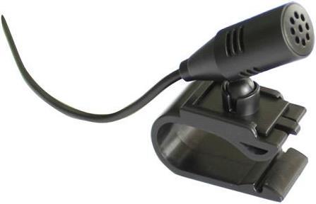 Produktbild Pioneer CPM1083 Freisprechmikrofon