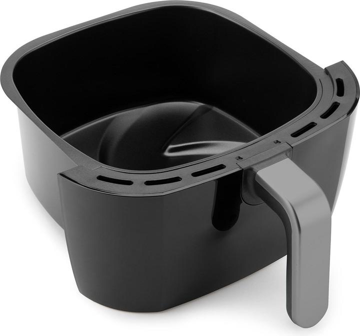 Image du produit NutriBullet Friteuse à air chaud NBA071B