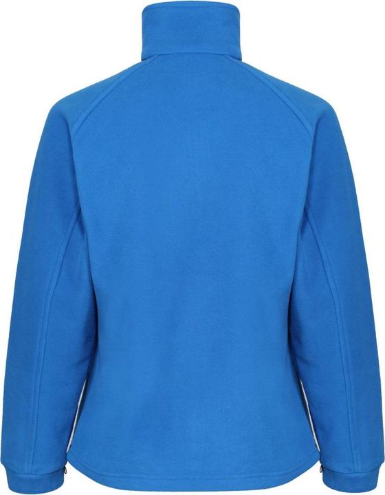 Image du produit Regatta Thor III Veste polaire (36 D)