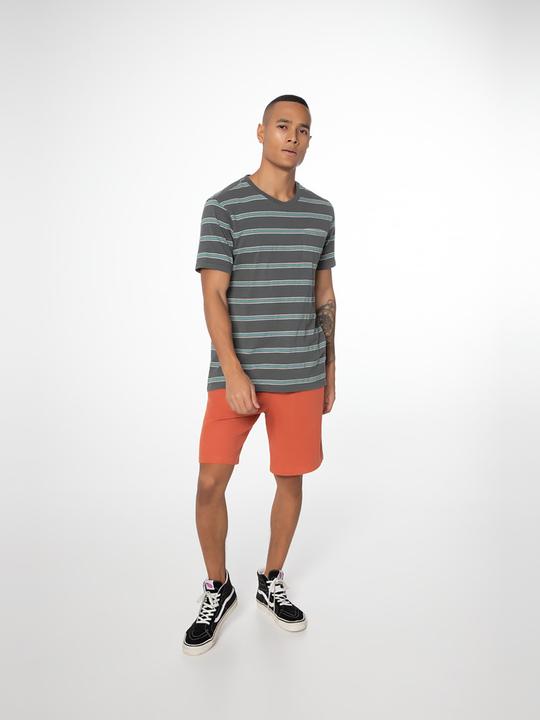 Image du produit MGA Short homme Protestprtnichlas Short (XL)
