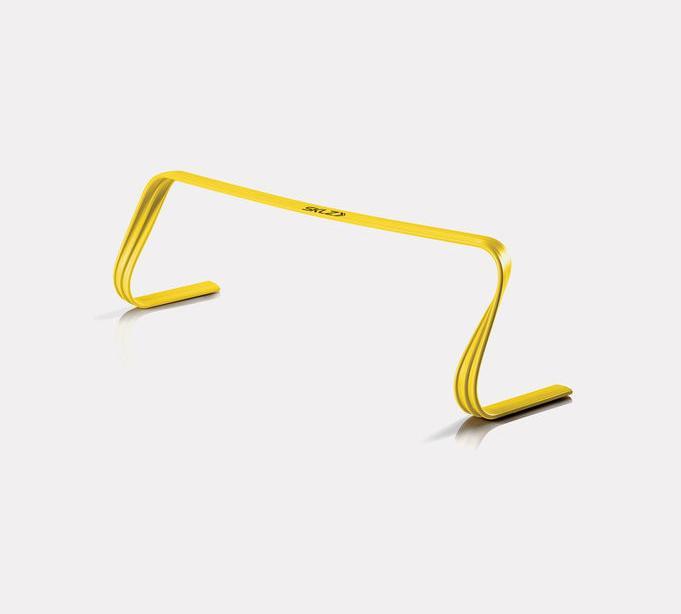 Produktbild SKLZ Hurdles