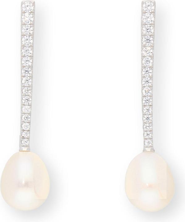Produktbild Carat Pearls (Silber 925)