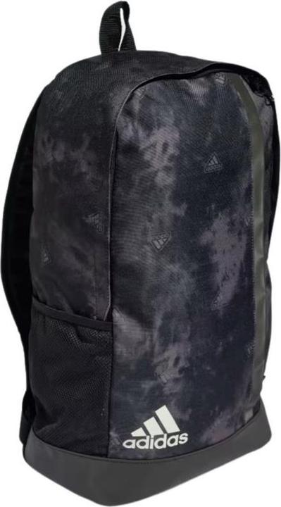 Image du produit adidas Rucksack mit linearer Grafik