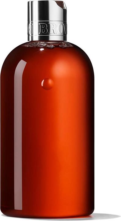 Immagine prodotto Molton Brown Gel bain et douche Neon Amber (300 ml)