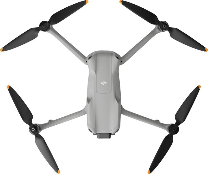 Produktbild DJI Air 3 (46 min, 720 g, 48 Mpx)