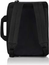 Actual product image Lenovo Essential Gen 2 (CH, Wireless)