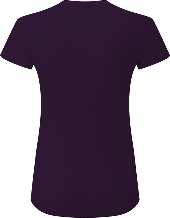 Produktbild Tee Jays UTPC3425 P (L)