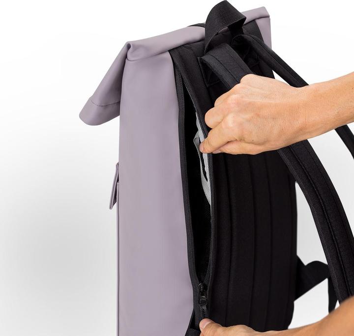 Actual product image Ucon Acrobatics Jasper Medium Backpack (20 l)