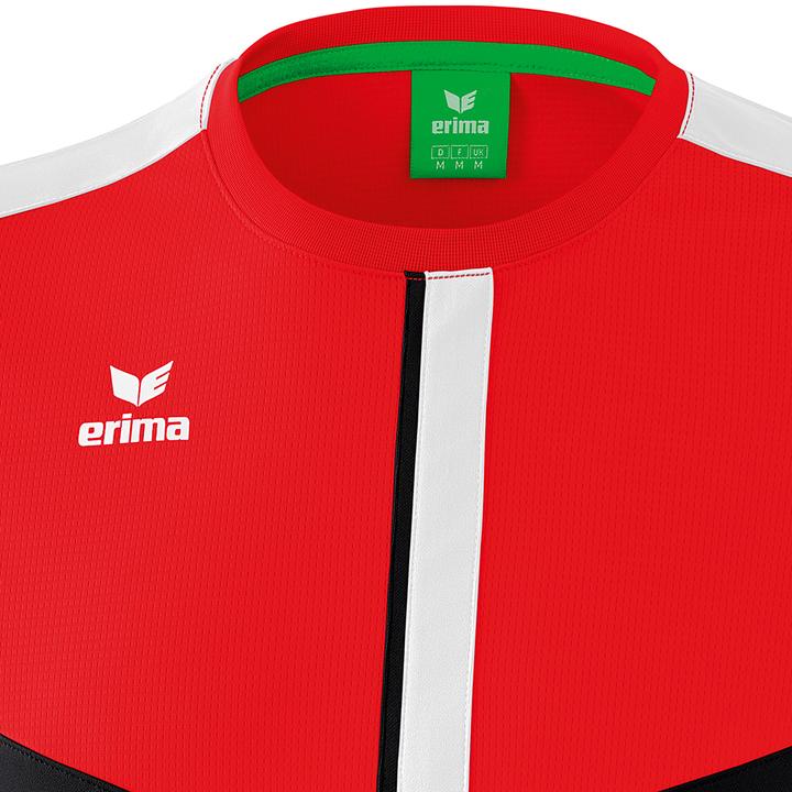Image du produit Erima Squad T-Shirt (152)