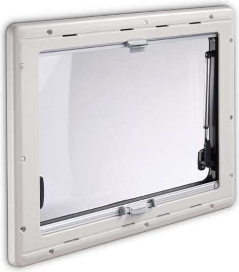 Produktbild Dometic S4 Ausstellfenster 550x550