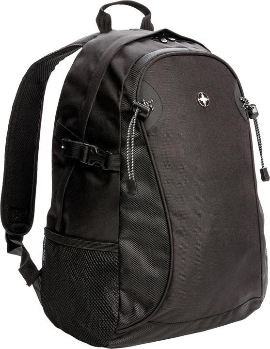 Immagine prodotto Xd Collection All'Aperto Zaino (20 l)
