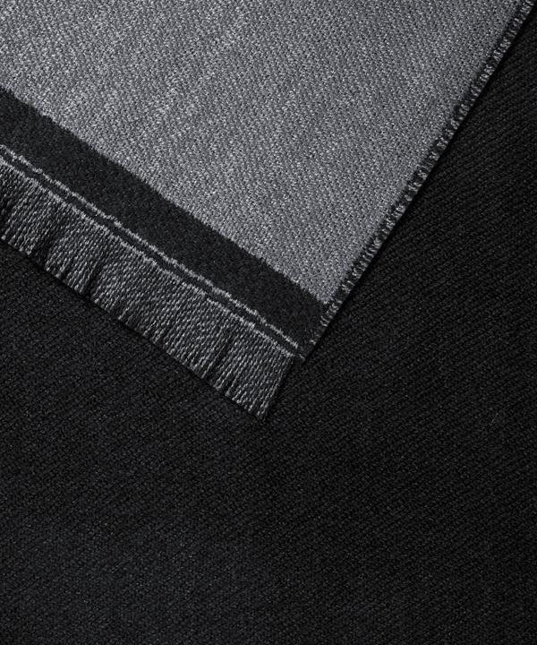 Image du produit Falke Écharpe unisexe