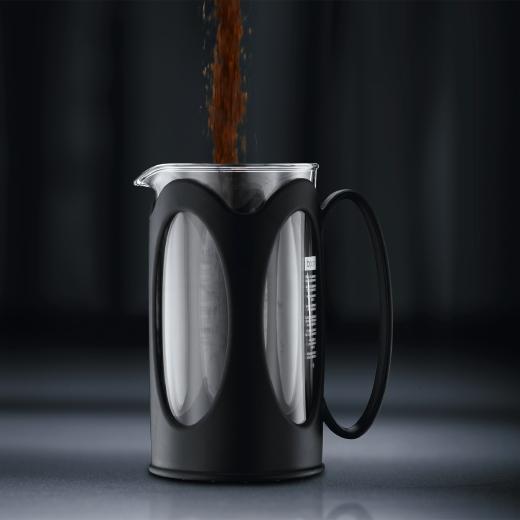 Actual product image Bodum Kenya (0.35 l)