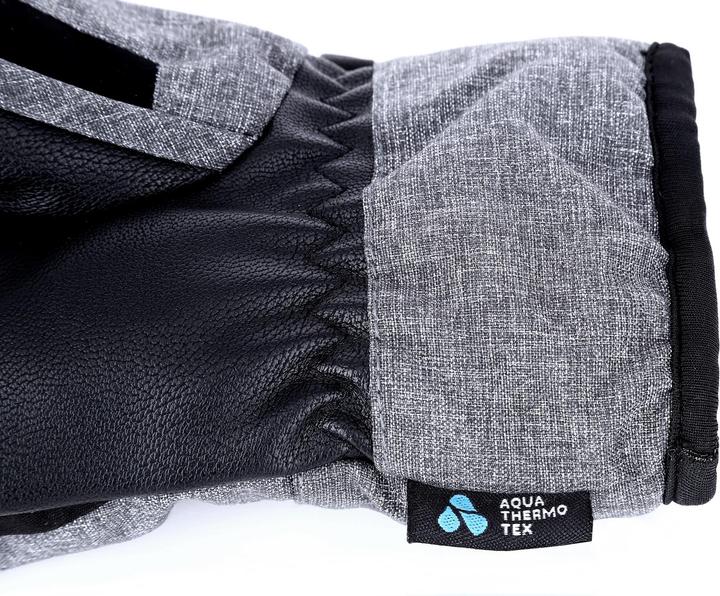 Produktbild MGA Viking Trevala Freeride Handschuhe (8)