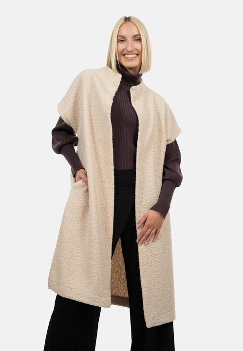 Image du produit Suri Frey Gilet long SFY Freyday (XS)