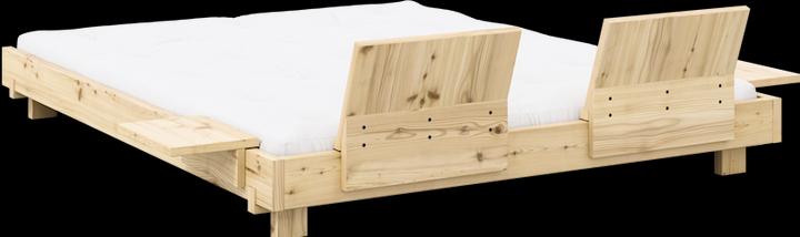 Image du produit Karup Design Lit Social (160 x 200 cm)