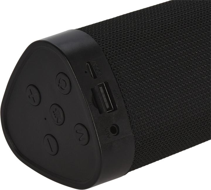 Produktbild Champ Kabelloser Lautsprecher (Batteriebetrieb)
